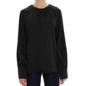 CAMICIA SATIN ANONYME - Mad Fashion | img vers.300x/